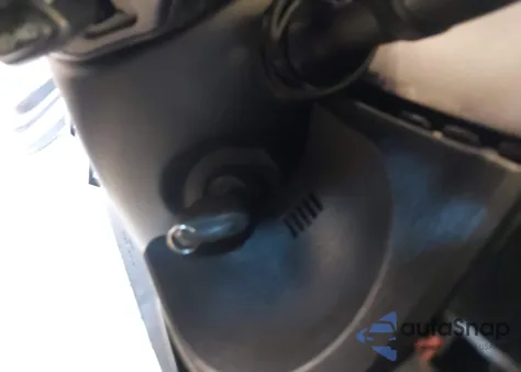 2014 Toyota Corolla S Plus from USA, damaged, VIN 2T1BURHE9EC108387